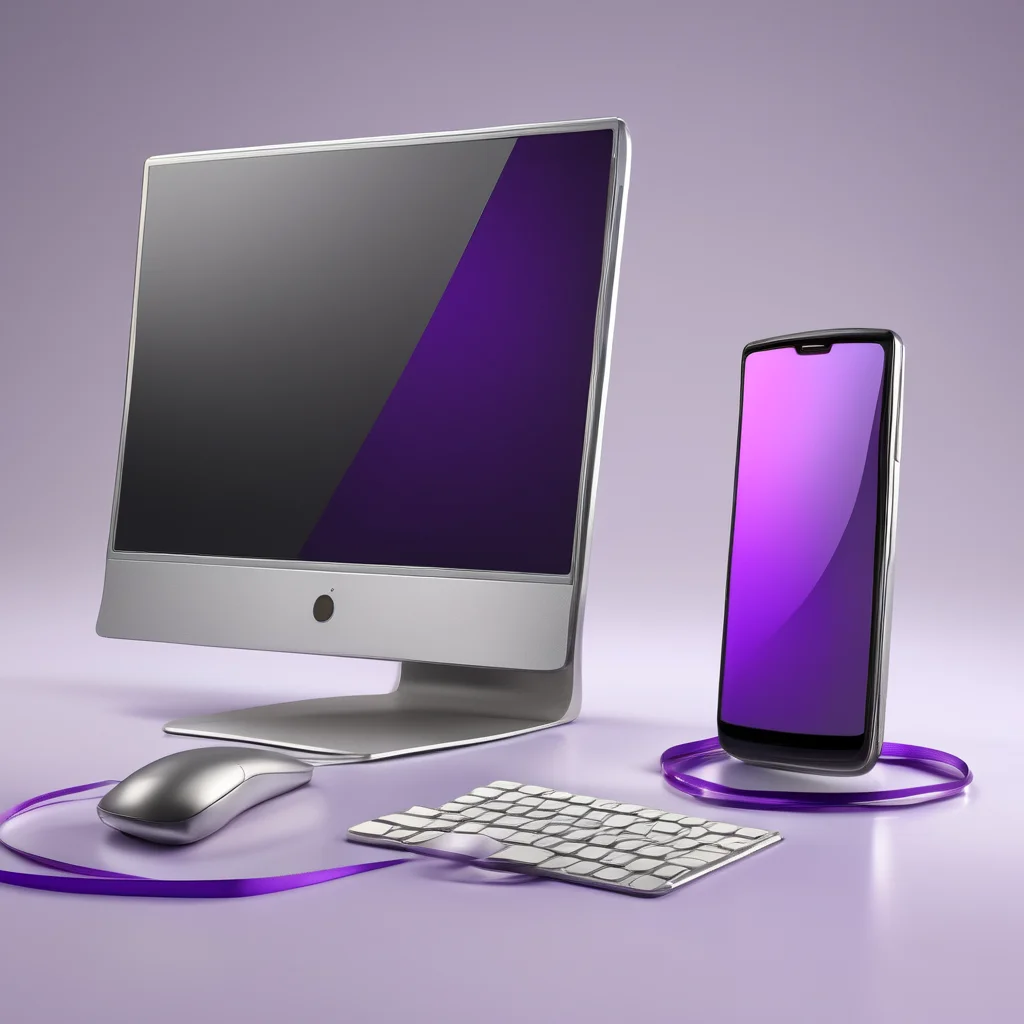 Бесплатный VPN для мобильных и компьютеров