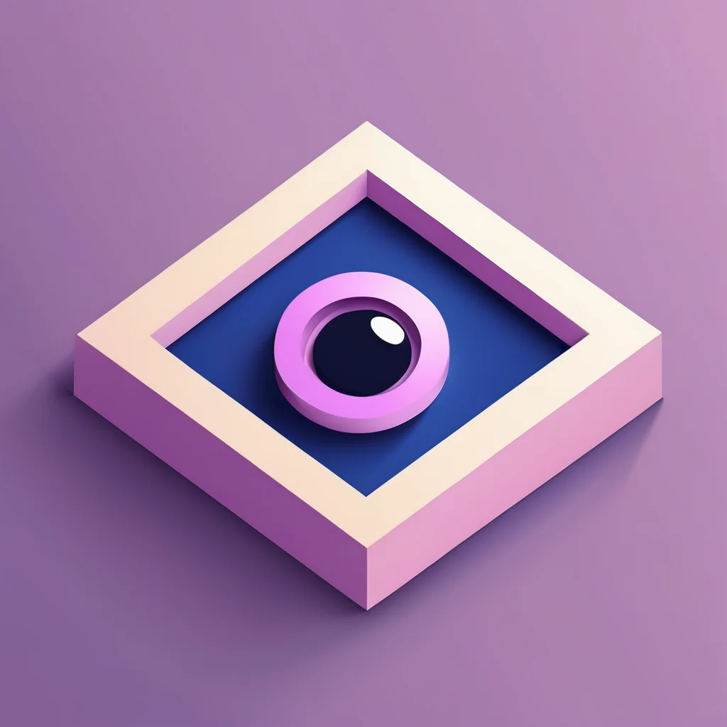 Просмотривайте веб приватно с Free VPN в Opera