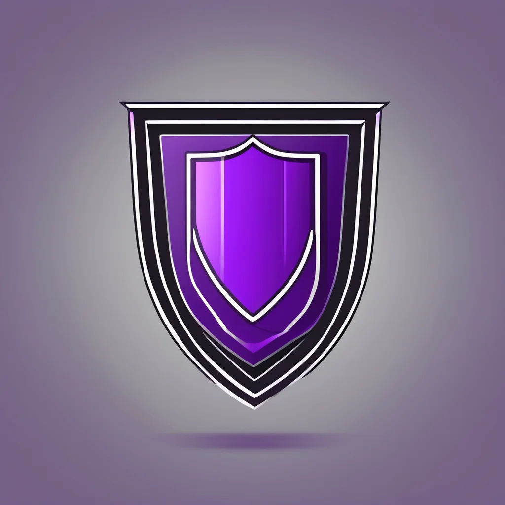 Блокировщик рекламы