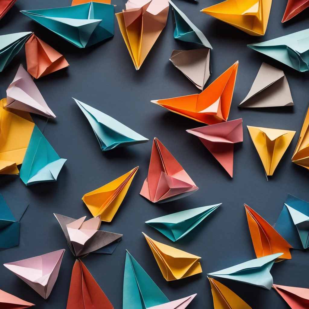 Сервисы Google